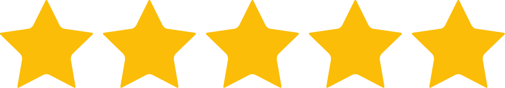 google stars